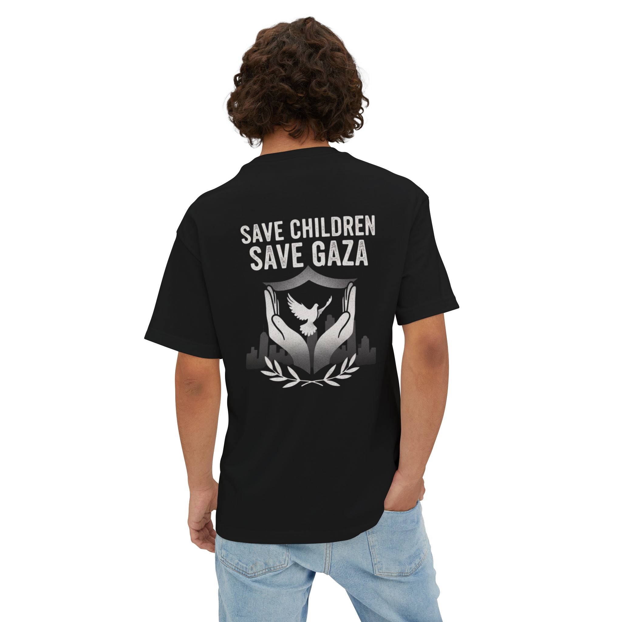 save the childrens