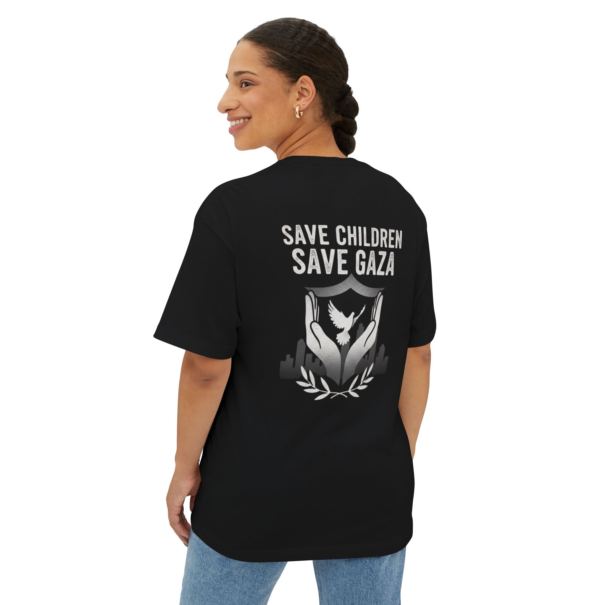 save the childrens