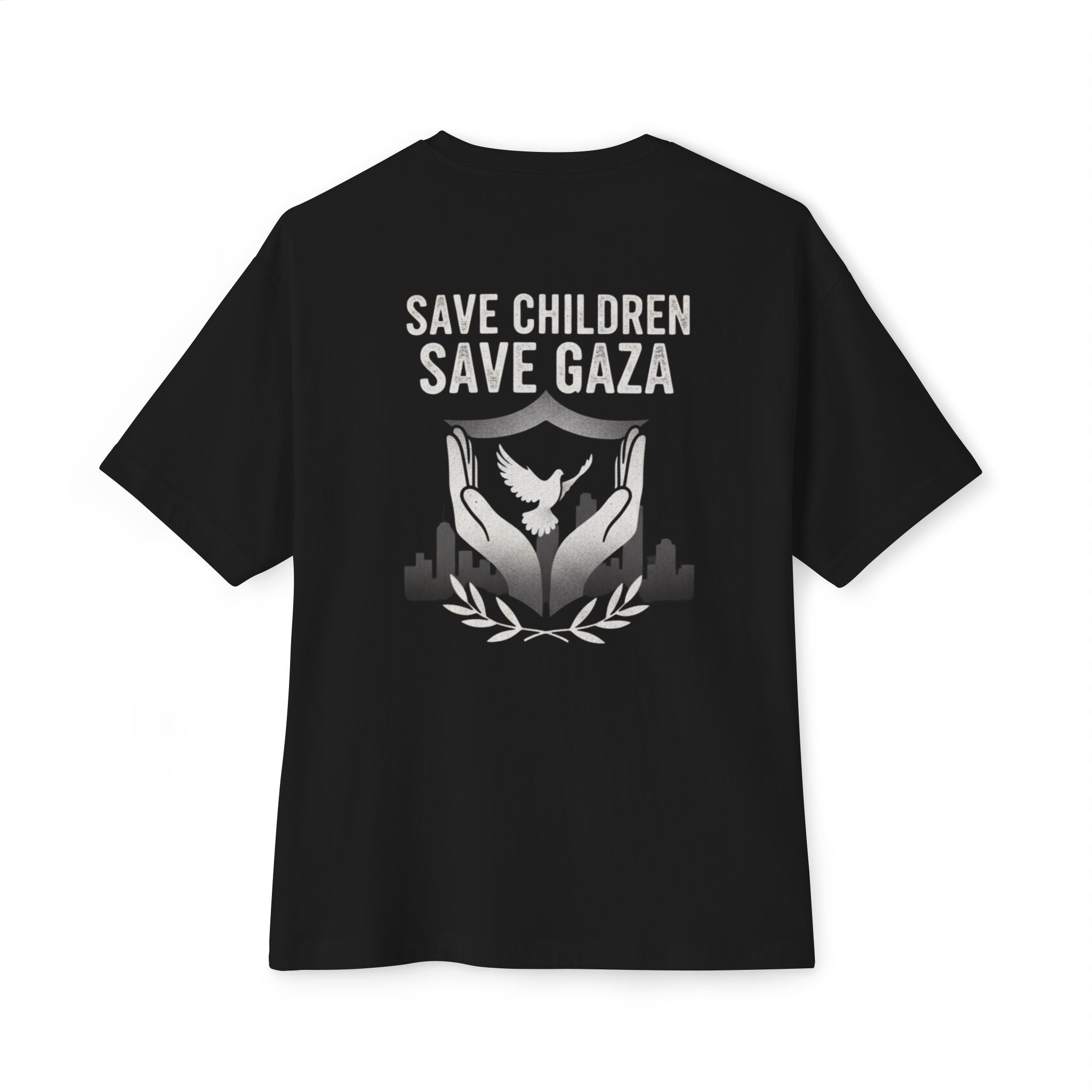 save the childrens