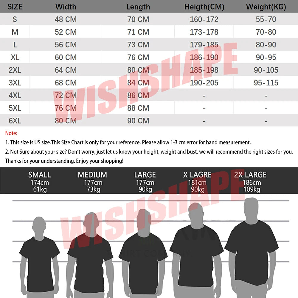 Palestinian Map Y2K T shirt