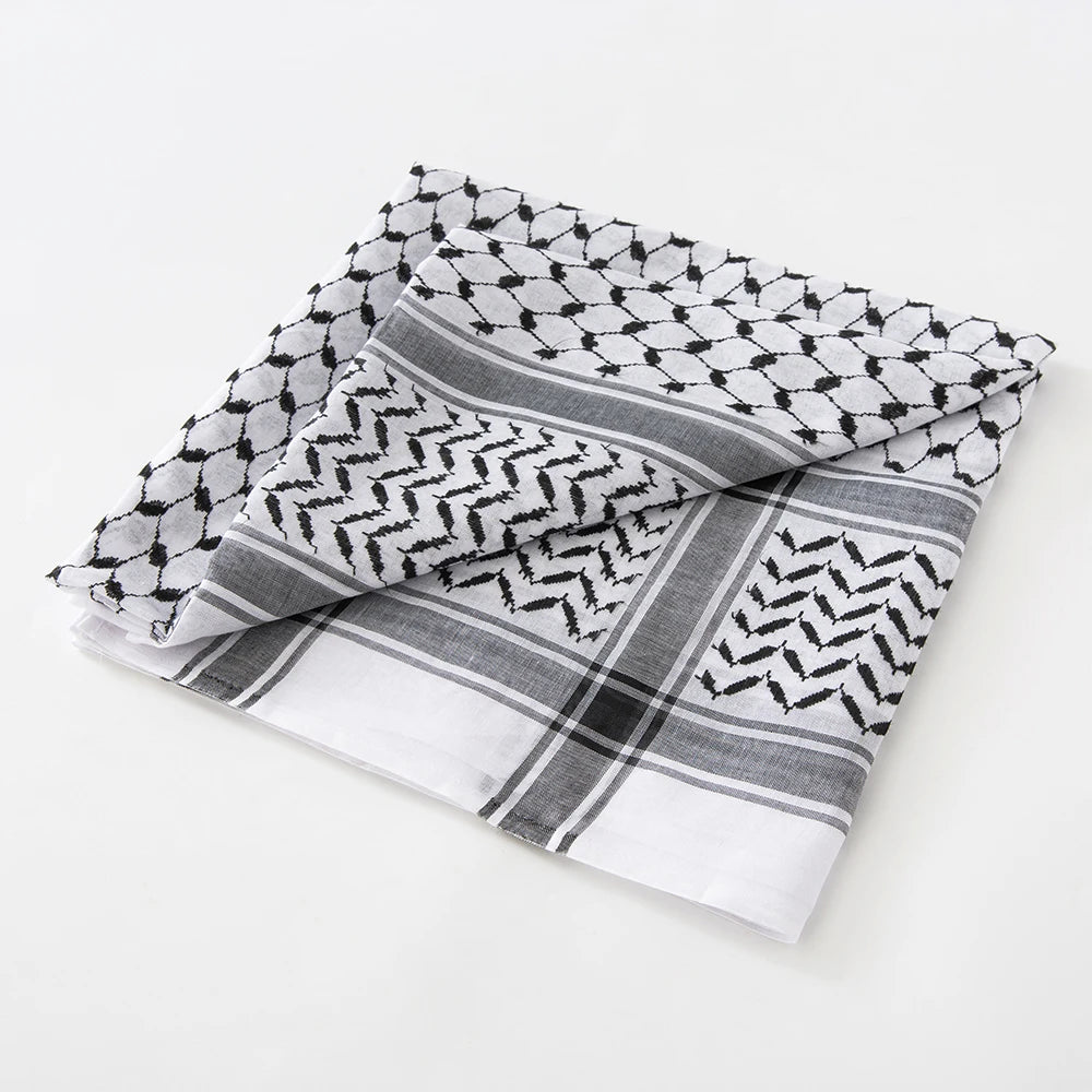 Kuffiyeh