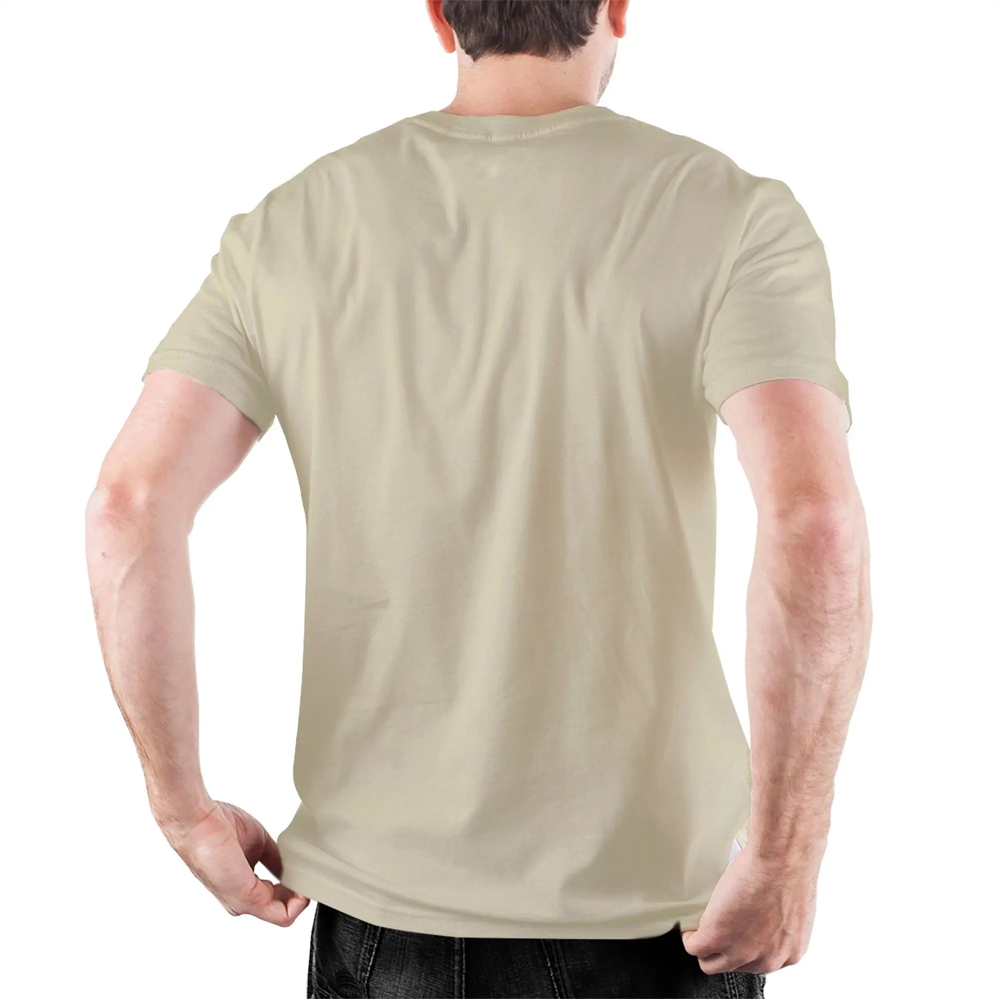 Palestinian Map Y2K T shirt