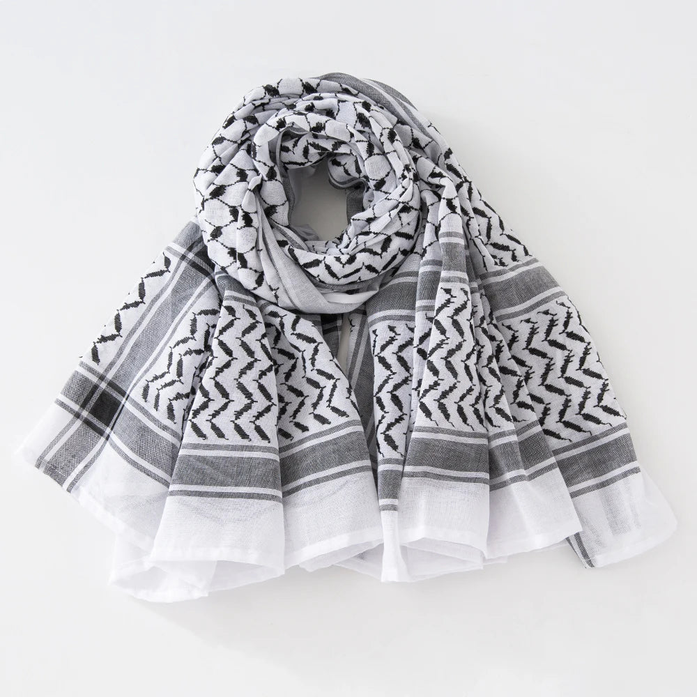 Kuffiyeh