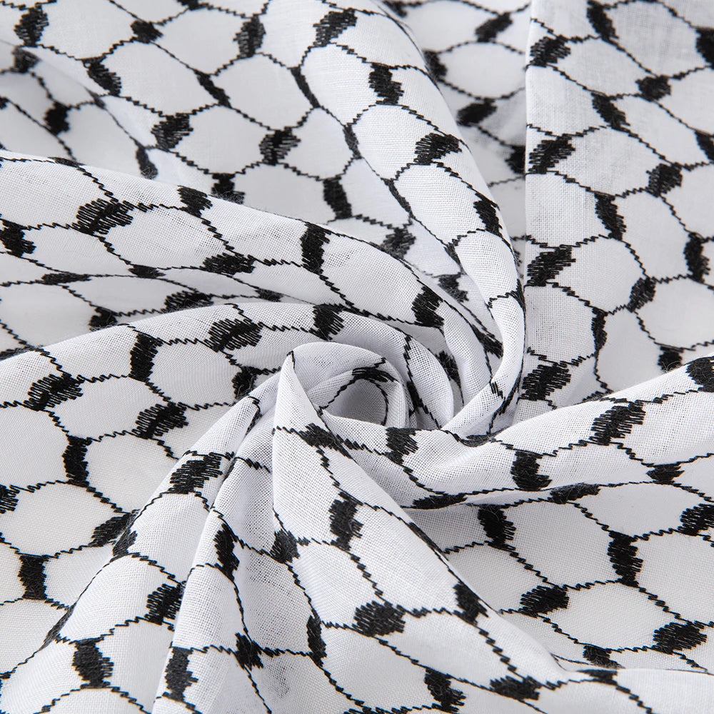 Kuffiyeh