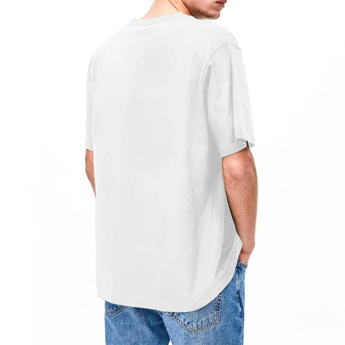Palestinian Kufiya Y2K Casual Short Sleeve Tees