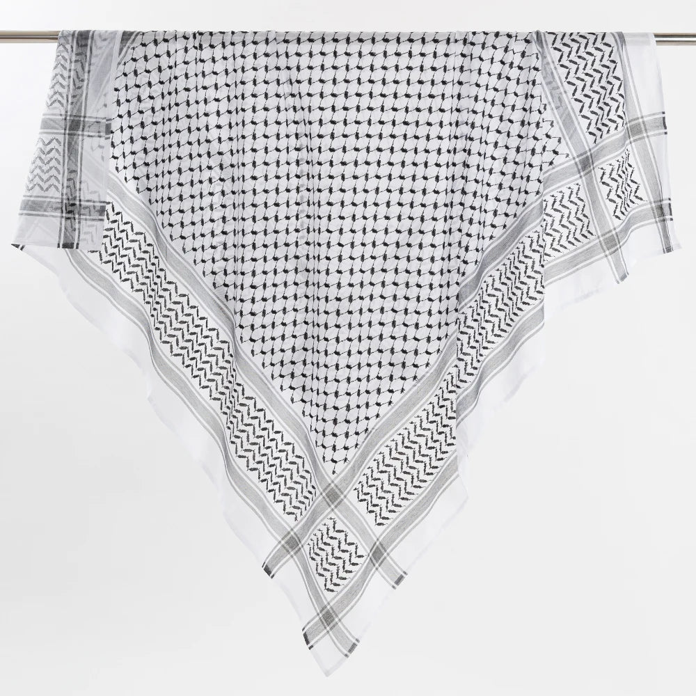 Kuffiyeh